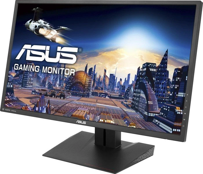 ASUS MG279Q, 27"