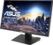 ASUS MG279Q, 27" Vorschaubild