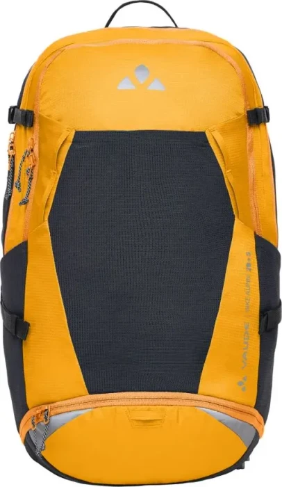 Vaude Bike Alpin 28+5