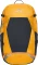 Vaude Bike Alpin 28+5 Vorschaubild