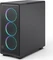 Fractal Design Epoch Black TG RGB Light, Glasfenster Vorschaubild