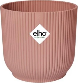 Elho Vibes Fold 47cm zartrosa
