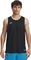 Under Armour Zone Pro Mesh Funktionsshirt ärmellos (Herren) Vorschaubild