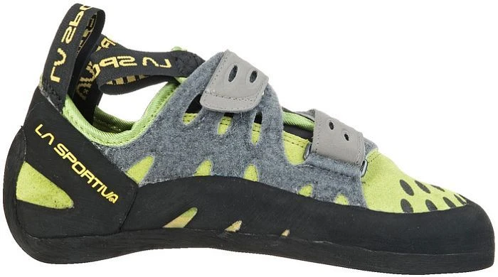 La Sportiva Tarantula