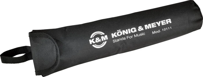 König & Meyer 10111 Tragetasche