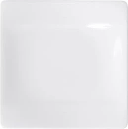 Villeroy & Boch Modern Grace Brotteller 16x16cm
