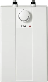 AEG Huz5 Basis Kleinspeicher/Warmwasserspeicher