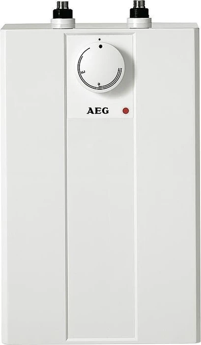 AEG Huz5 Basis Kleinspeicher/Warmwasserspeicher