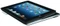 Logitech FabricSkin Keyboard Folio für iPad 2/iPad 3/iPad 4, schwarz/weiß, DE Vorschaubild