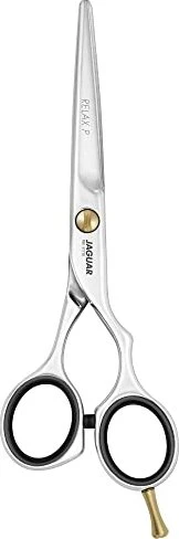 Jaguar PreStyle Relax P Haarschere rechte Hand 6 Zoll