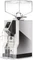 Eureka Mignon Brew Pro 16CR Vorschaubild