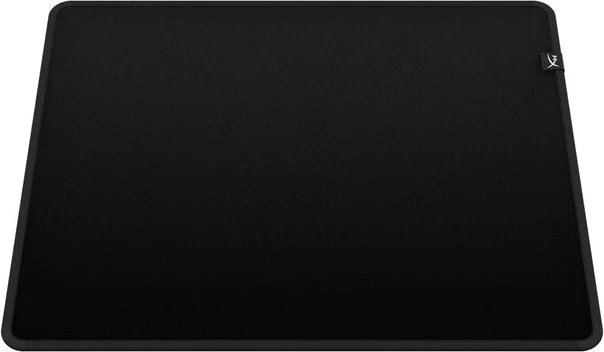 HP HyperX Pulsefire Mat Gaming Mousepad, L 450x400mm, schwarz