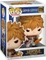 FunKo Pop! Animation: Black Clover Vorschaubild