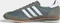 adidas SL 72 raw green/cloud white/orange Vorschaubild