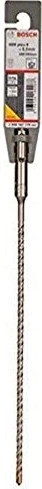 Bosch Professional SDS-plus-5 Hammerbohrer, 5.5x200x265mm, 1 Stück
