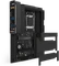 NZXT N7 B650E Black (AMD AM5) Vorschaubild