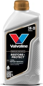 Valvoline Restore&Protect 5W-30 1l