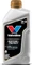 Valvoline Restore&Protect 5W-30 Vorschaubild