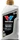 Valvoline Restore&Protect 5W-30 1l (916494)