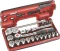 Facom S.360DBOX Vorschaubild