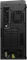 MSI MAG Codex 5 10th 10TG-266MYS, Core i5-10400, 16GB RAM, 512GB SSD, GeForce RTX 3060 Ti Vorschaubild