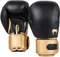 Venum Power 2.0 Boxhandschuhe Vorschaubild
