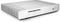 Streacom FC5 OD Evo silber Vorschaubild