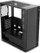 DeepCool Matrexx 55 Mesh ADD-RGB 4F, schwarz, Glasfenster Vorschaubild