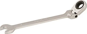 Silverline Maul-Ringratschenschlüssel, 10mm