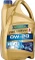 Ravenol VSE SAE 0W-20 Vorschaubild