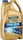 Ravenol VSE SAE 0W-20 5l (1111112-005)