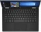 Dell XPS 13 2-in-1 9365 (2017), silber, Core i5-7Y54, 4GB RAM, 128GB SSD, DE Vorschaubild