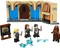 LEGO Harry Potter - Der Raum der Wünsche auf Schloss Hogwarts Vorschaubild