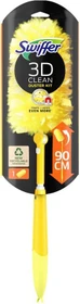 Swiffer Staubmagnet XXL 360° 3D Clean Staubwischer-Set