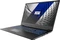 Schenker KEY 17-M19ktm M19ktm, Core i7-9750H, 16GB RAM, 250GB SSD, 1TB HDD, GeForce GTX 1660 Ti, DE Vorschaubild