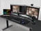 Corsair TBT200 Thunderbolt 4 Dock, Thunderbolt 4 [Buchse] Vorschaubild