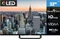 Smart Tech QV02V Vorschaubild