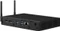 LG Thin Client CL600I-6N, Celeron J4105, 4GB RAM Vorschaubild