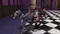 Jojo's Bizarre Adventure: Eyes of Heaven (PS4) Vorschaubild