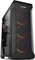 Nox Xtreme Hummer Quantum, Glasfenster Vorschaubild