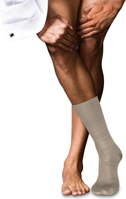 Falke Highshine Socken (Herren)