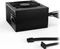 be quiet! System Power 10 750W, ATX 2.52 Vorschaubild