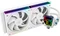 Thermalright Frozen Infinity 240 White, weiß Vorschaubild