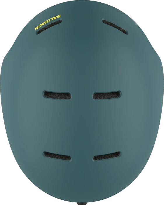 Salomon Orka Helm north atlantic (Junior)