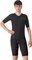Castelli Premio Evo Bibshort Fahrradhose kurz (Herren) Vorschaubild