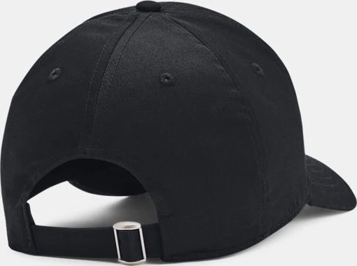 Under Armour Branding Kappe schwarz (Herren)