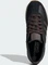 adidas Run 72 core black/dark brown/wonder white Vorschaubild