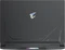 GIGABYTE AORUS 15X, Core i7-13650HX, 16GB RAM, 1TB SSD, GeForce RTX 4070, DE Vorschaubild