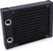 Alphacool ES Aluminium T27 Industry Series 120mm Vorschaubild