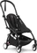 Stokke Kinderwagengestell Stokke YOYO³ Vorschaubild